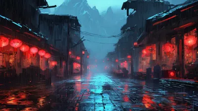2025.8.31广东麻将礼包码更新啦，快来看看
